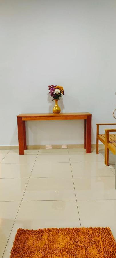 Holiday home Staycation Ipoh